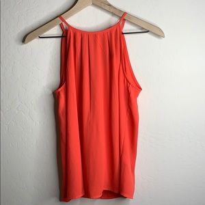 Banana Republic Blouse